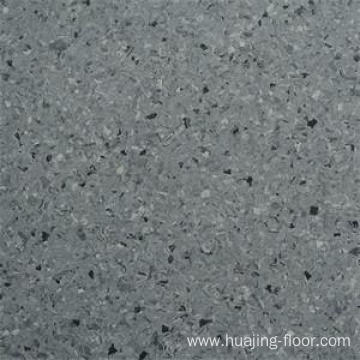 vinyl hospital flooring sheet grade Flooring & Manufacturers & Factory China Suppliers Pvc